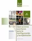 Operaciones Auxiliares para la Configuración y la Explotación