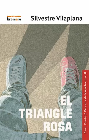 El Triangle Rosa