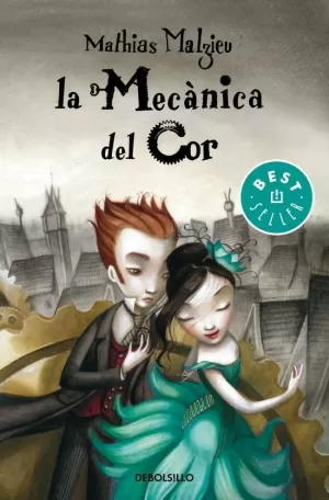 La Mecànica del Cor