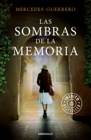 Las Sombras de la Memoria