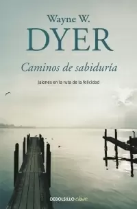 Caminos de Sabiduria