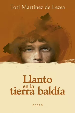 Llanto en la Tierra Baldía