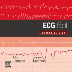 Ecg Facil