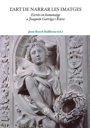 L'art de Narrar les Imatges