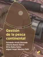 Gestión de la Pesca Continental