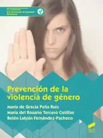 Prevencion de la Violencia de Genero Cfgs