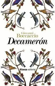 Decameron