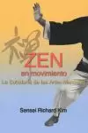 Zen en Movimiento