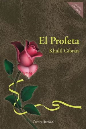 El Profeta