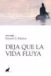 Deja que la Vida Fluya