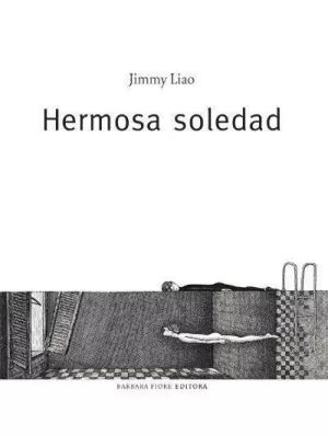 Hermosa Soledad