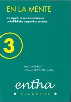 En la Mente 3