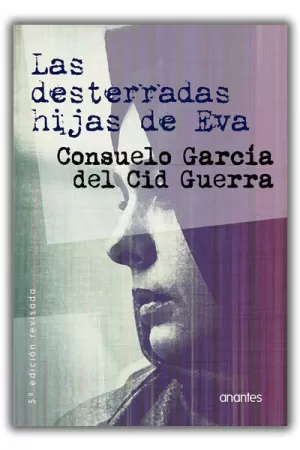 Las Desterradas Hijas de Eva
