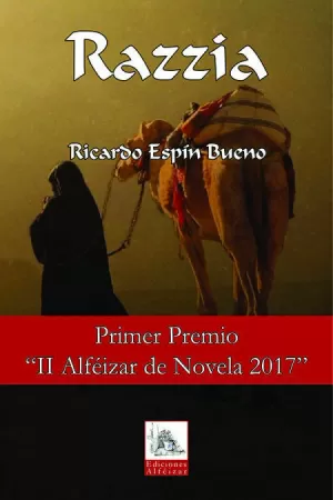 Razzia