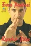 Kyusho-Jitsu Claves Esenciales de los Puntos
