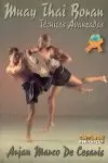 Muay Thai Boran
