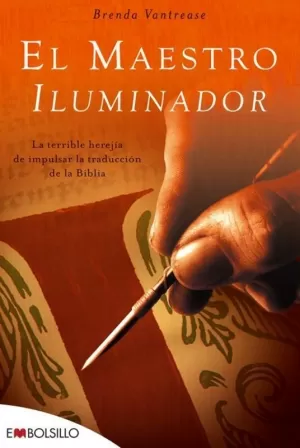 El Maestro Iluminado