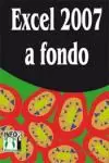 Excel 2007 a Fondo