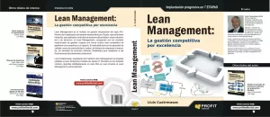 Lean Management: la Gestion Competitiva por Excelencia