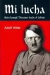 Mi Lucha - Adolf Hitler