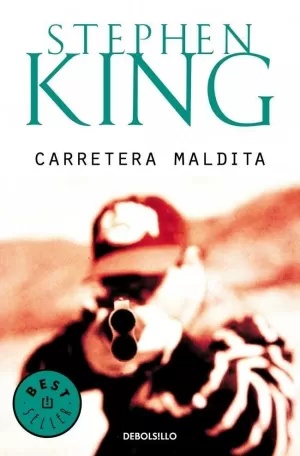 Carretera Maldita