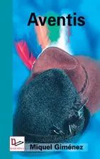 Aventis
