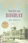 Noche en Bombay