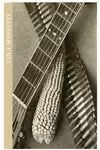 Tina Modotti (Catalán)