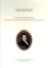 Una Vida entre Libros