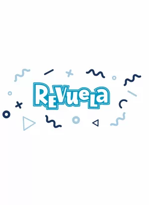 4Eso Cultura Clásica Ii Revuela