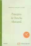 Principios de Derecho Mercantil