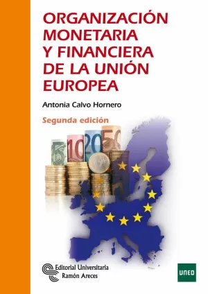 Organización Monetaria y Financiera de la Unión Europea