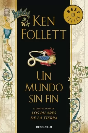Un Mundo sin Fin