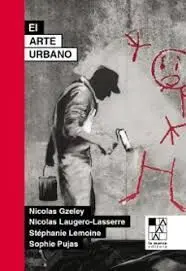 El Arte Urbano