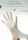El Triunfo de la Antisepsia