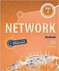 4Eso Network Workbook 4 eso