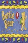Baby Bertie. Ingles en Infantil