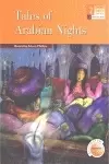 Tales Of Arabian Nights. 2 eso
