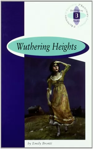 Wuthering Heights