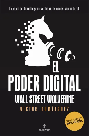 El Poder Digital