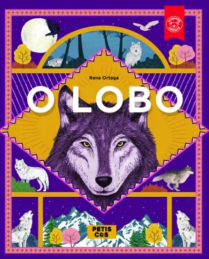O Lobo