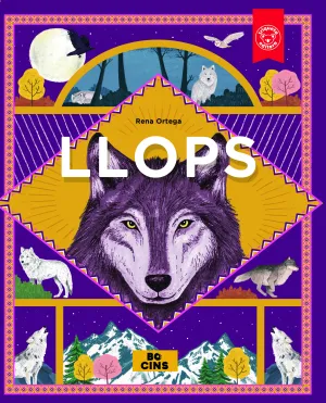 Llops