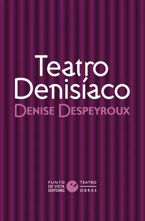 Teatro Denisíaco