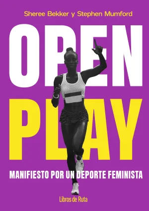 Open Play