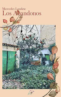 Los Abandonos
