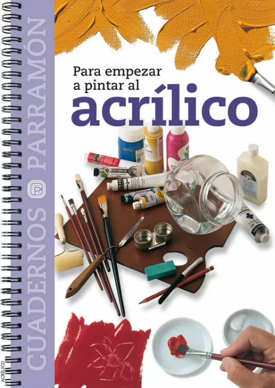 Características y prestaciones del papel para pintar - Distribución de  papel Castilla y León, S.A