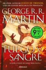 Libro Juego de Tronos: La Casa del Dragón. Secretos de la Creación de la  Dinastía Targaryen De Gina Mcintyre - Buscalibre