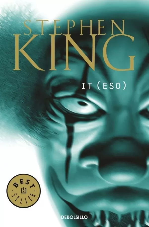 https://tintaliteratura.blogspot.com/2019/01/eso-it-stephen-king.html