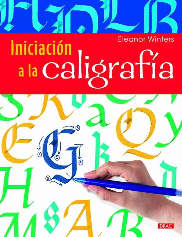 ebook affective computing and intelligent interaction 4th international conference acii 2011 memphis tn usa october 912 2011 proceedings part